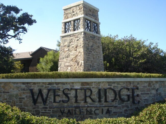 Building Photo - Spacious 4-Bedroom Home with Downstairs Bed/Bath & Full Community Access in Valencia!