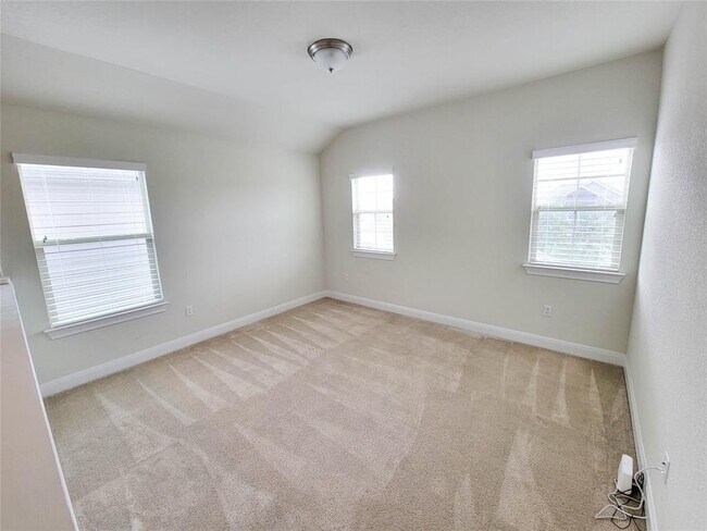 Building Photo - 16116 Nightshade St