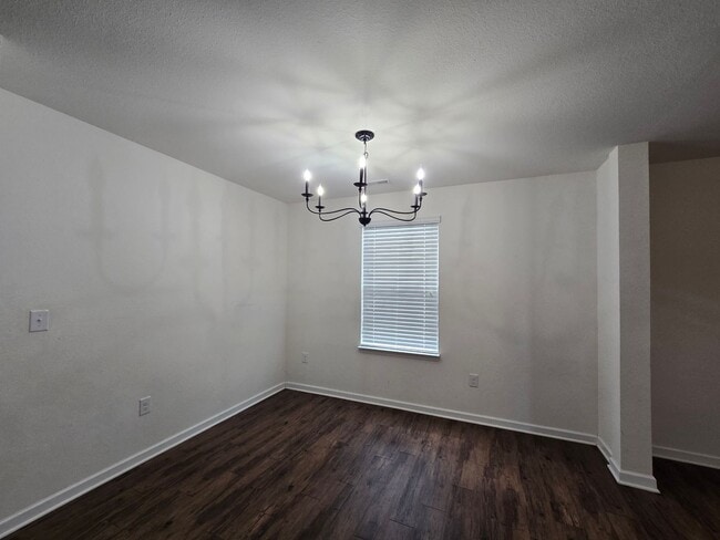 Building Photo - 436 Botanical Ct