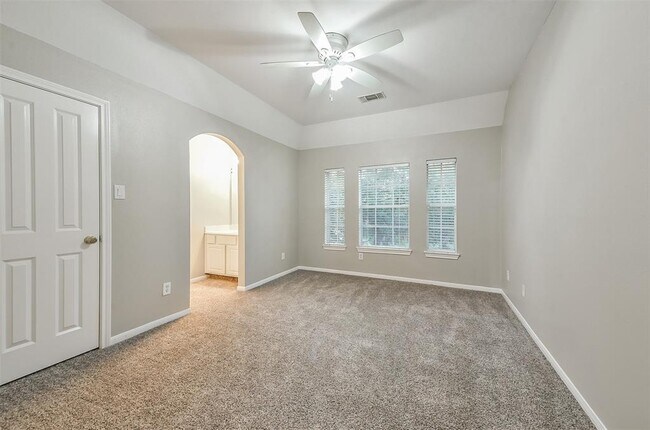 Building Photo - 3403 Long Meadow Ct