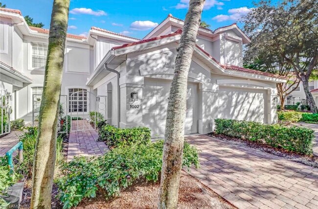 Building Photo - 2200 Arielle Dr