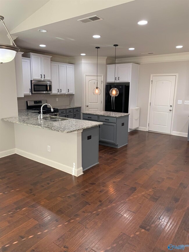 Building Photo - 517 Balsam Terrace Way