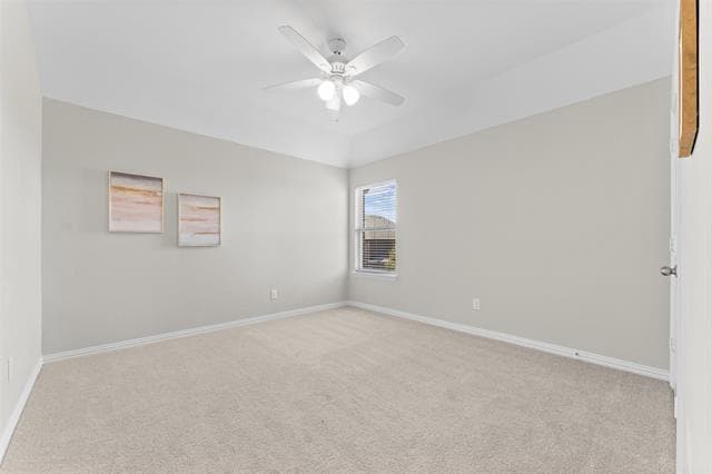 Building Photo - 3122 Spg Crk Trl