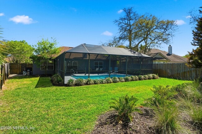 Building Photo - 13921 Intracoastal Sound Dr