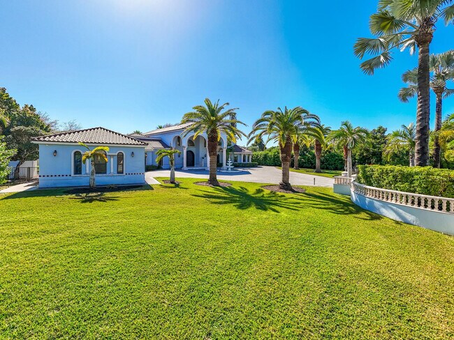 Building Photo - 10270 SW 58th St