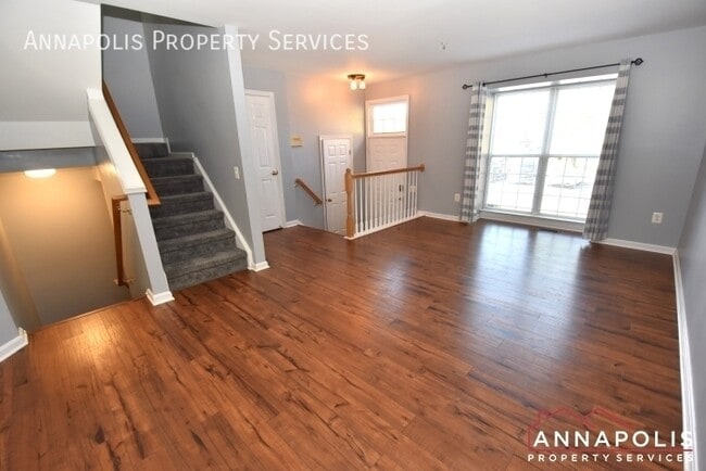 Building Photo - 229 Miles River Ct