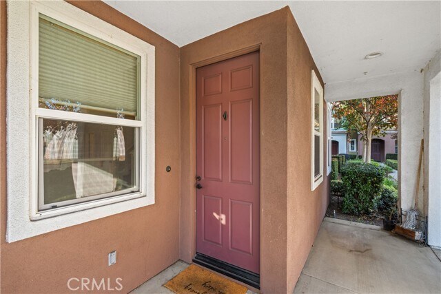 Building Photo - 534 N Cabernet Dr
