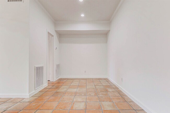 Building Photo - 14719 Barryknoll Ln