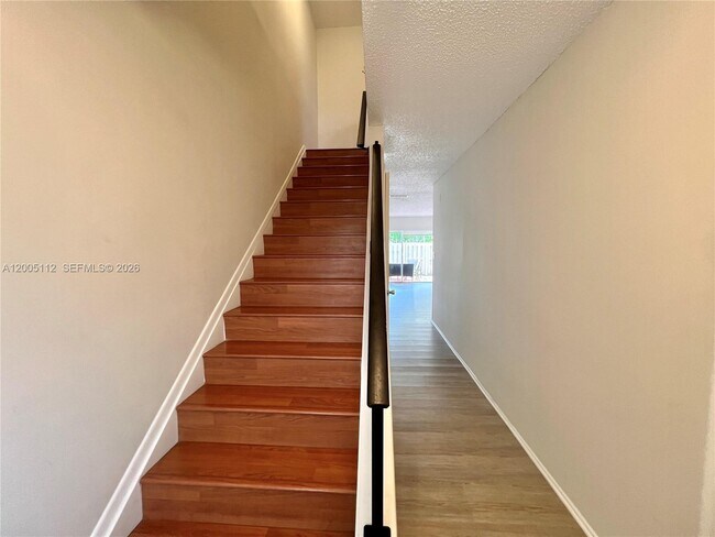 Building Photo - 8114 SW 81st Ter