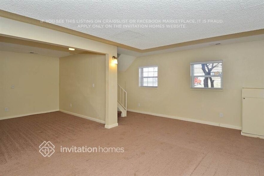 Building Photo - 17634 Snowberry Way