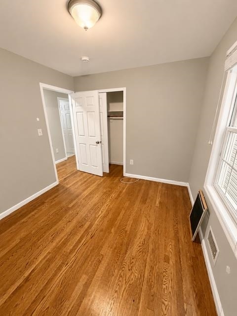Building Photo - 347 Palisade Ave