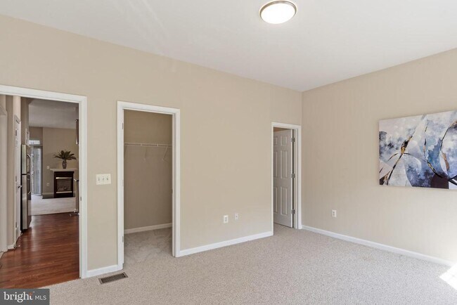 Building Photo - 1831 Cedar Cove Way