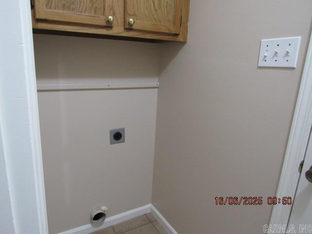 Building Photo - 1825 Tuscany Dr