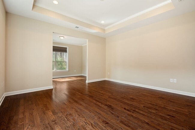 Building Photo - Gorgeous Home in Durham!