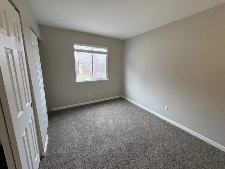 Building Photo - 8118 Lafayette St