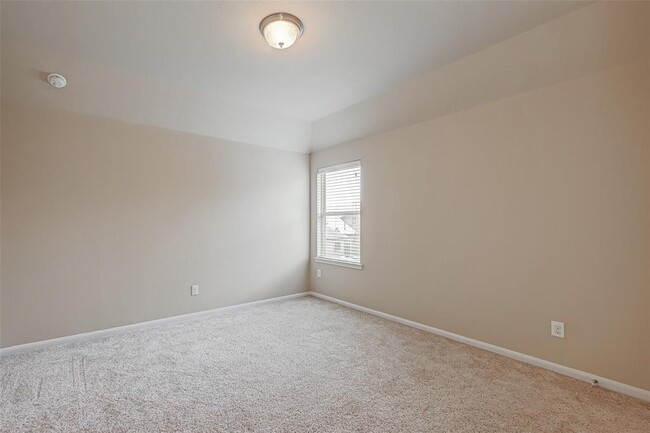Building Photo - 9526 Bonbrook Bend Ln