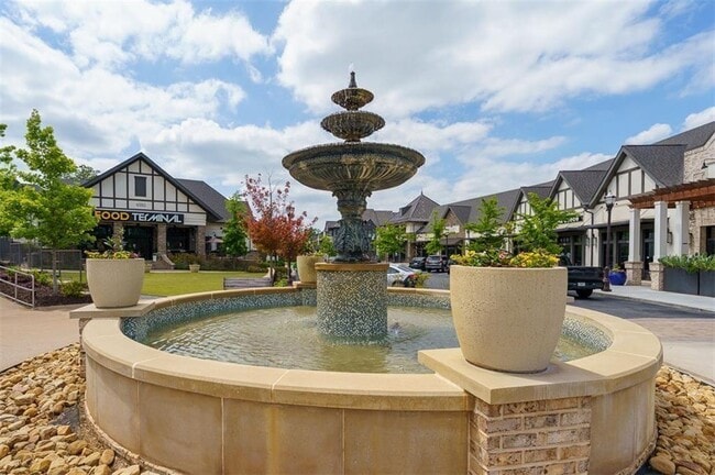 Building Photo - 6655 Sterling Dr