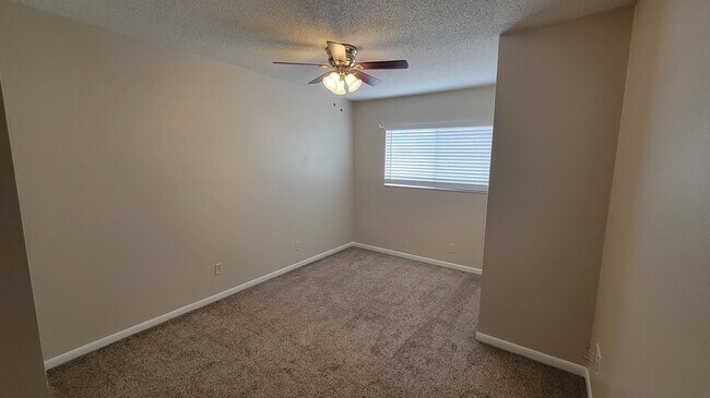 Building Photo - 7910 Citrus Dr
