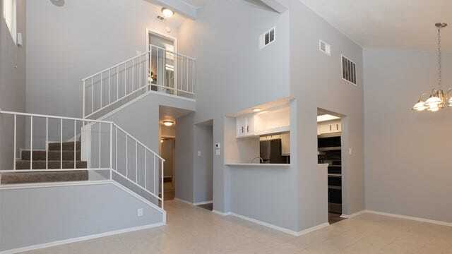 Building Photo - 14018 Red Maple Wood