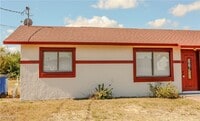 Building Photo - 122 Gordon Ave S