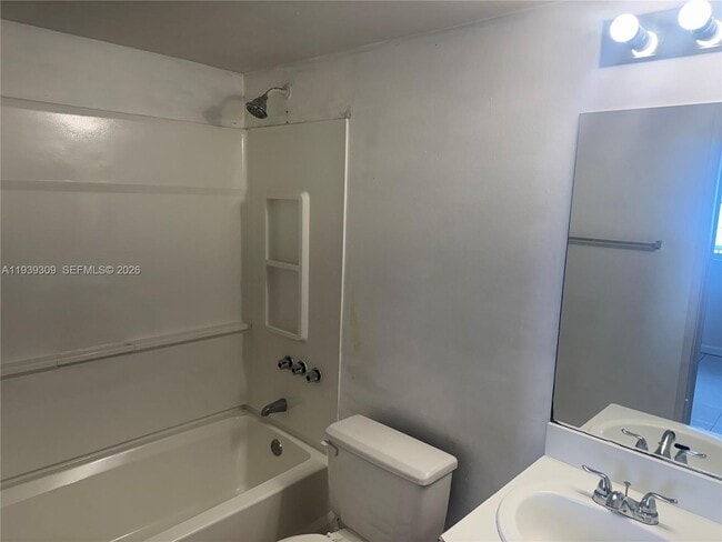 Building Photo - 6045 NW 186th St