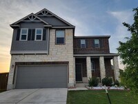 Building Photo - 429 Unforgiven Ln