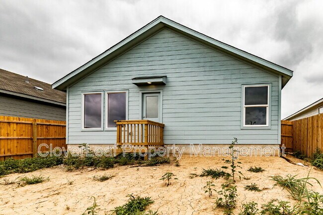 Building Photo - 3806 Terrell Trace
