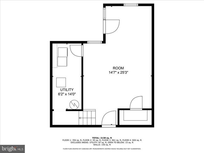 Building Photo - 8436 Kirby Lionsdale Dr