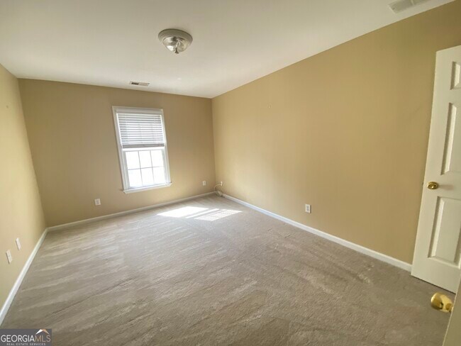 Building Photo - 1606 Cascade Overlook