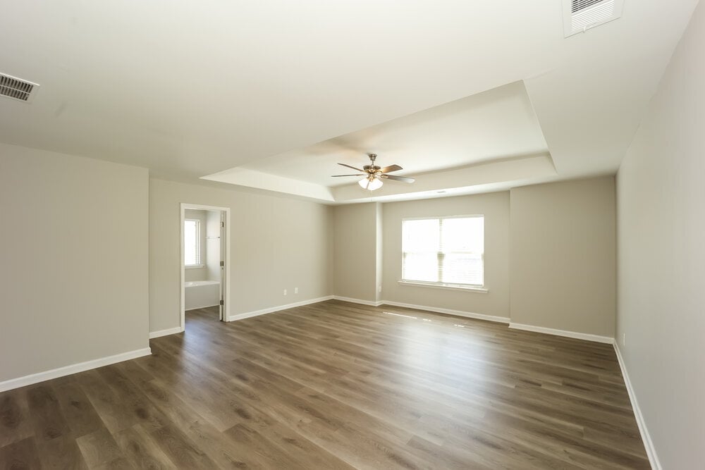 Building Photo - 52 Southwind Cir