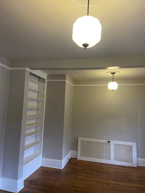 Building Photo - 1129 9th St