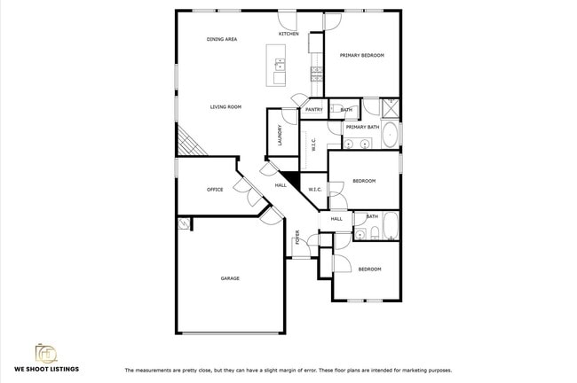 Building Photo - 22619 Kenswick Bluff Ln