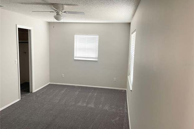 Building Photo - 2753 Foxdale Dr