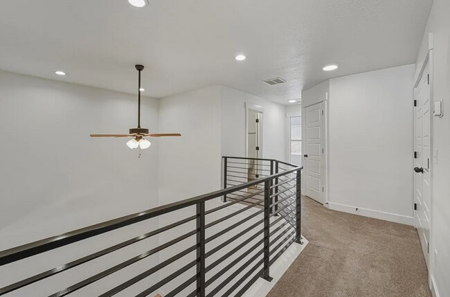 Building Photo - 4543 W Watchmen Wy