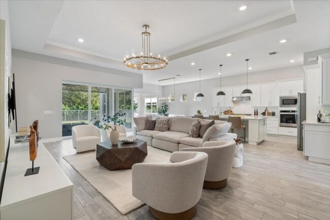 Building Photo - 5312 Blue Reed Ln.