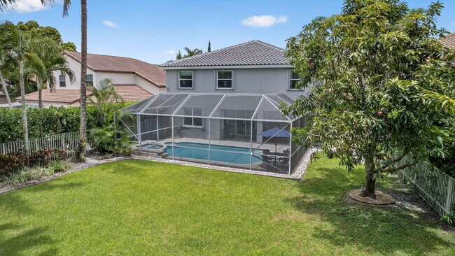 Building Photo - 3738 Old Lighthouse Cir