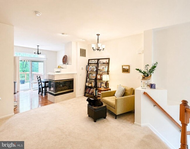 Building Photo - 1267 Wild Hawthorn Way