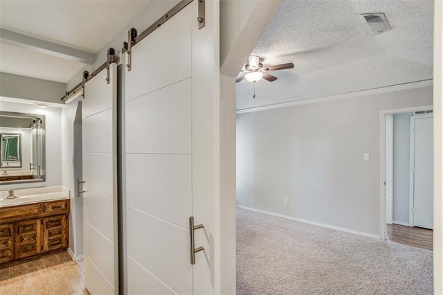 Building Photo - 2628 Deep Valley Trail