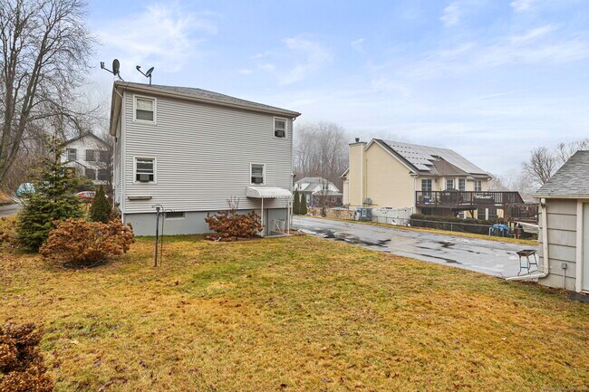 Building Photo - 65 1st Ave