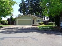 Building Photo - 2844 Randi Ln NE