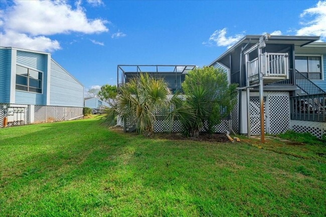 Building Photo - 2925 N Rivers Edge Blvd