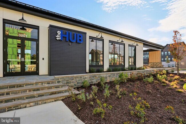 Building Photo - 238 Narrowleaf Way