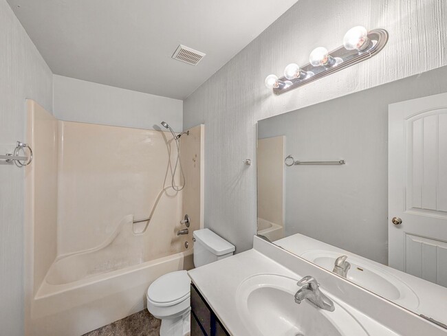 Building Photo - 2456 N Brophy Circle - Great Central Location