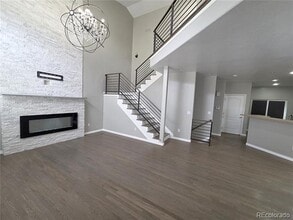 Building Photo - 3026 S Waco Ct