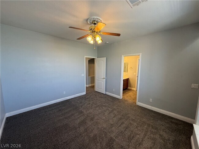 Building Photo - 4340 Conough Ln