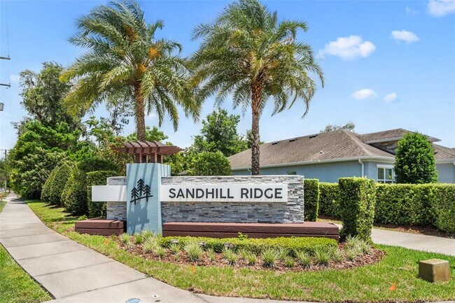 Building Photo - 11502 Tanner Ridge Pl