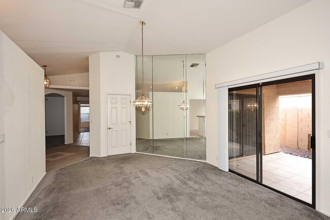 Building Photo - 12152 N Finch Dr