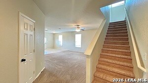 Building Photo - 3311 Saltillo Way