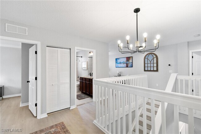 Building Photo - 1630 Double Eagle Trail