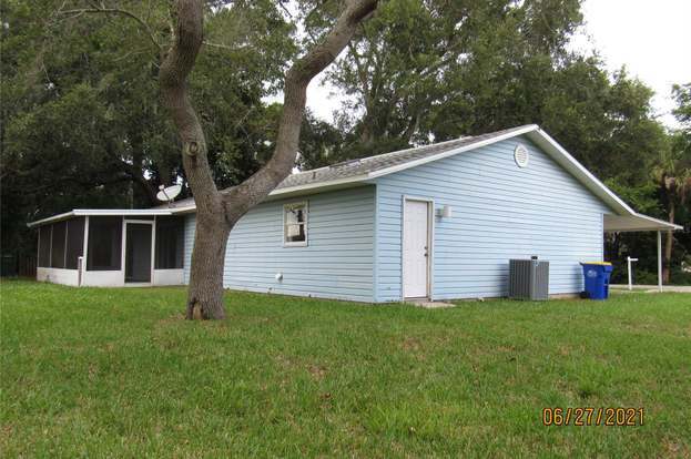 Building Photo - 1934 Evergreen Dr